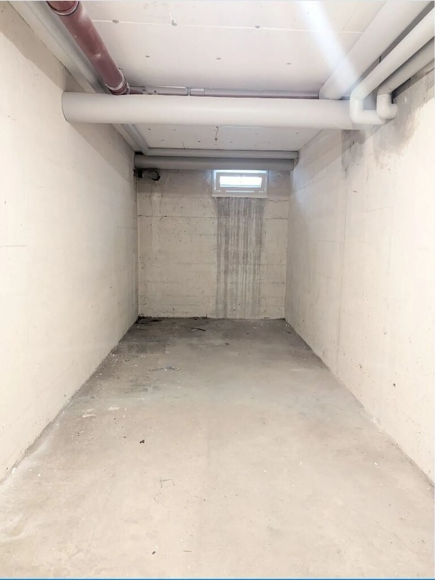 Deposito in affitto di 17 m2 a Grand-Lancy - Foto 2 di 2