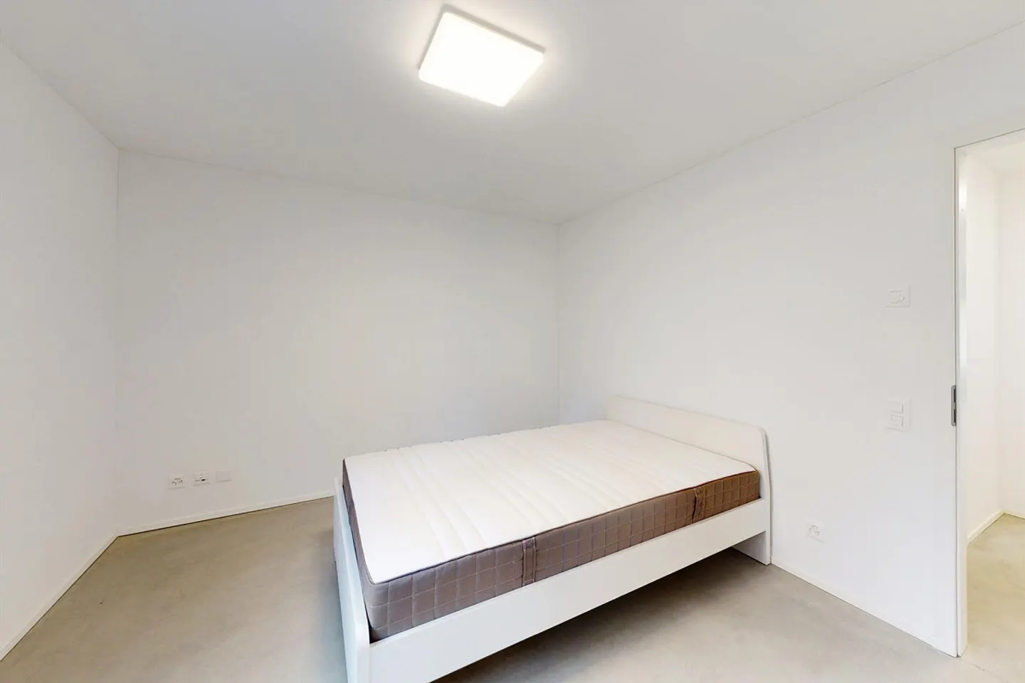 Modern Apartment in Mendrisio - Photo 7 of 11