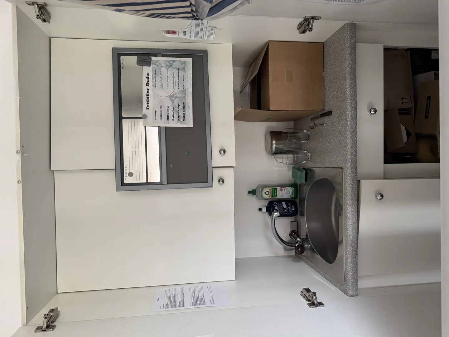 Spazio ufficio in affitto - Foto 2 di 4