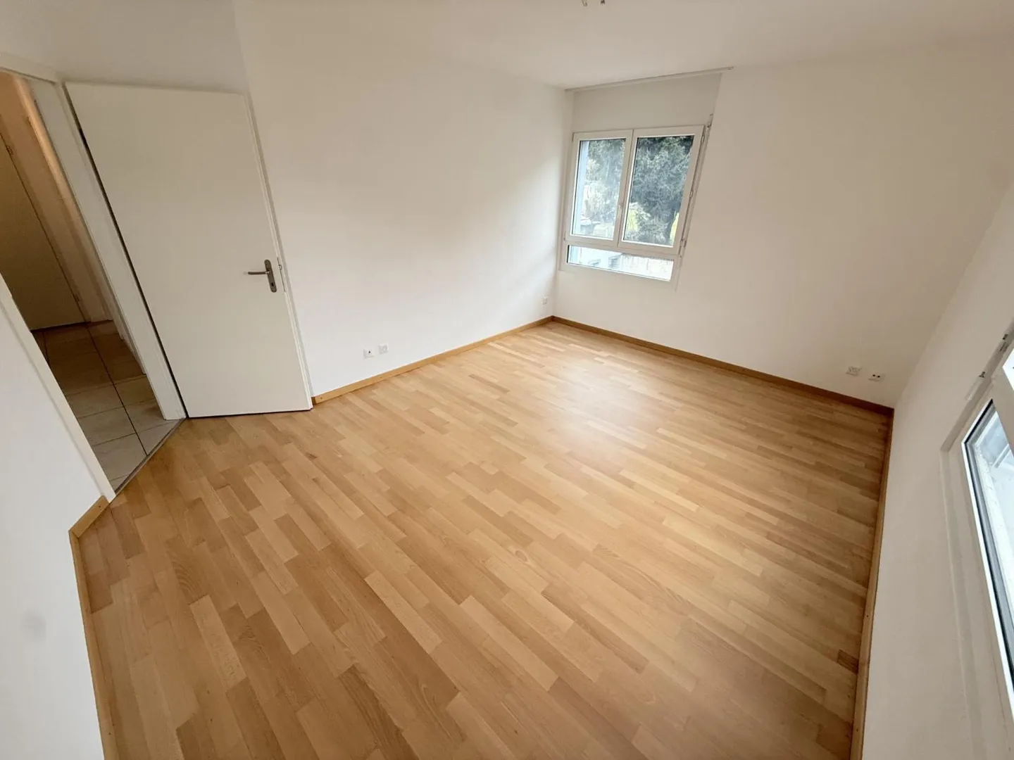 Appartement spacieux à Prilly - Photo 3 sur 10