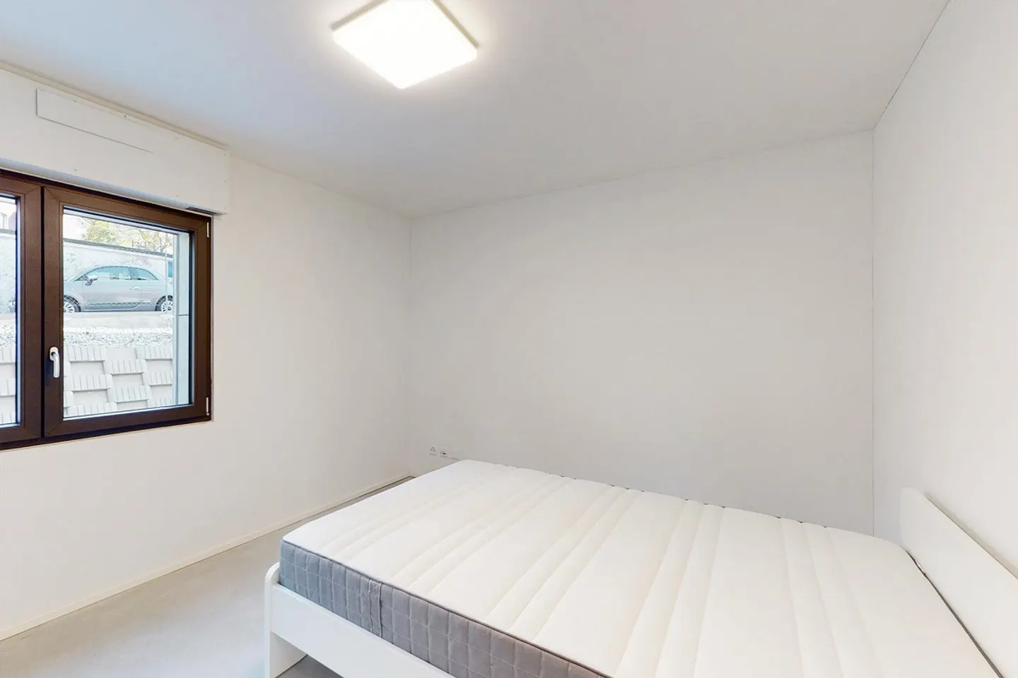 Modern Apartment in Mendrisio - Photo 6 of 11