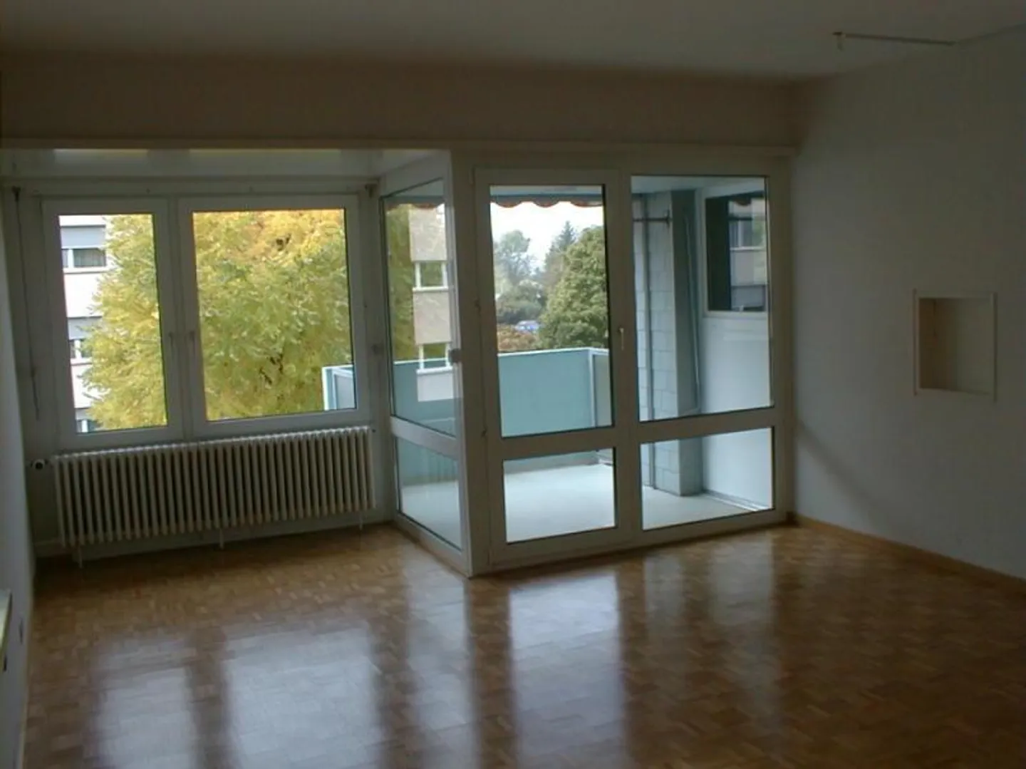 Questo appartamento ti cerca! - Foto 2 di 6