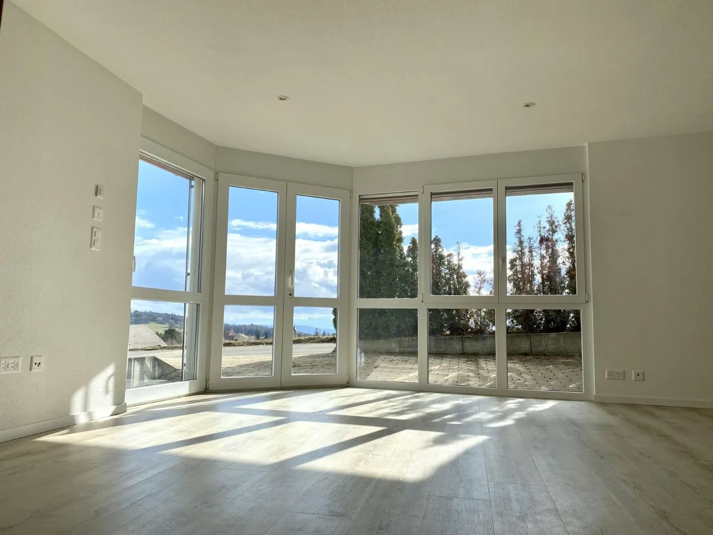 Dream Villa with Breathtaking View - Photo 12 of 12