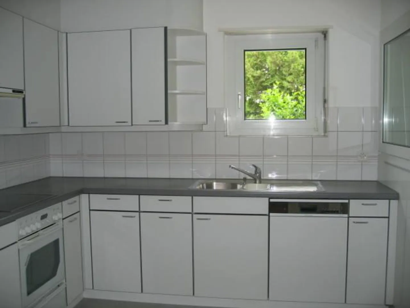 Questo appartamento ti cerca! - Foto 3 di 6