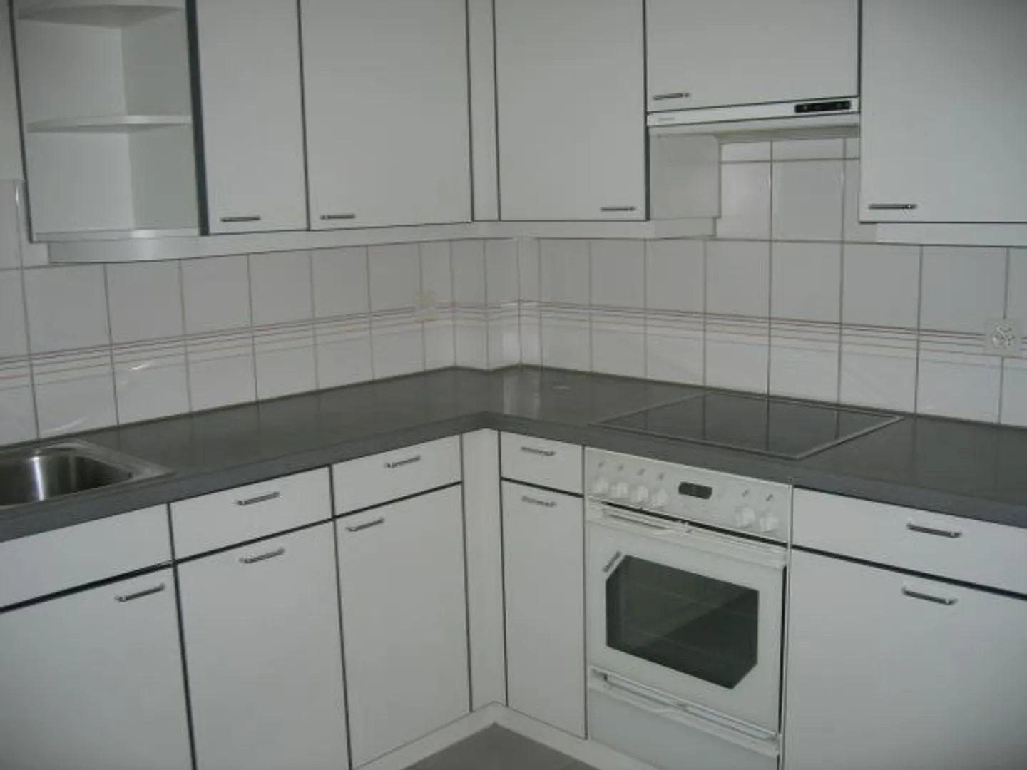 Questo appartamento ti cerca! - Foto 4 di 6