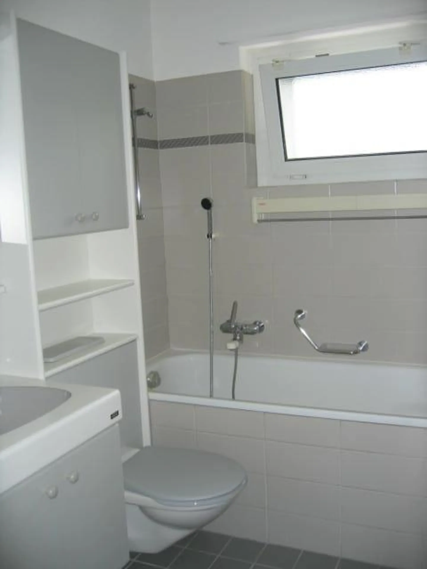 Questo appartamento ti cerca! - Foto 5 di 6