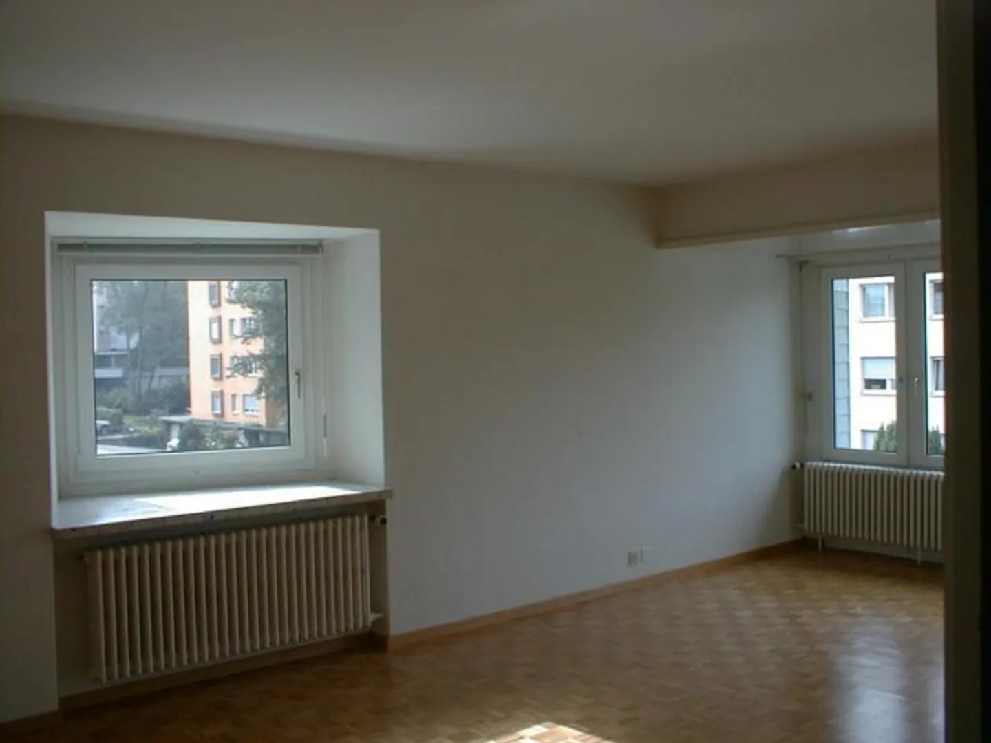 Questo appartamento ti cerca! - Foto 6 di 6