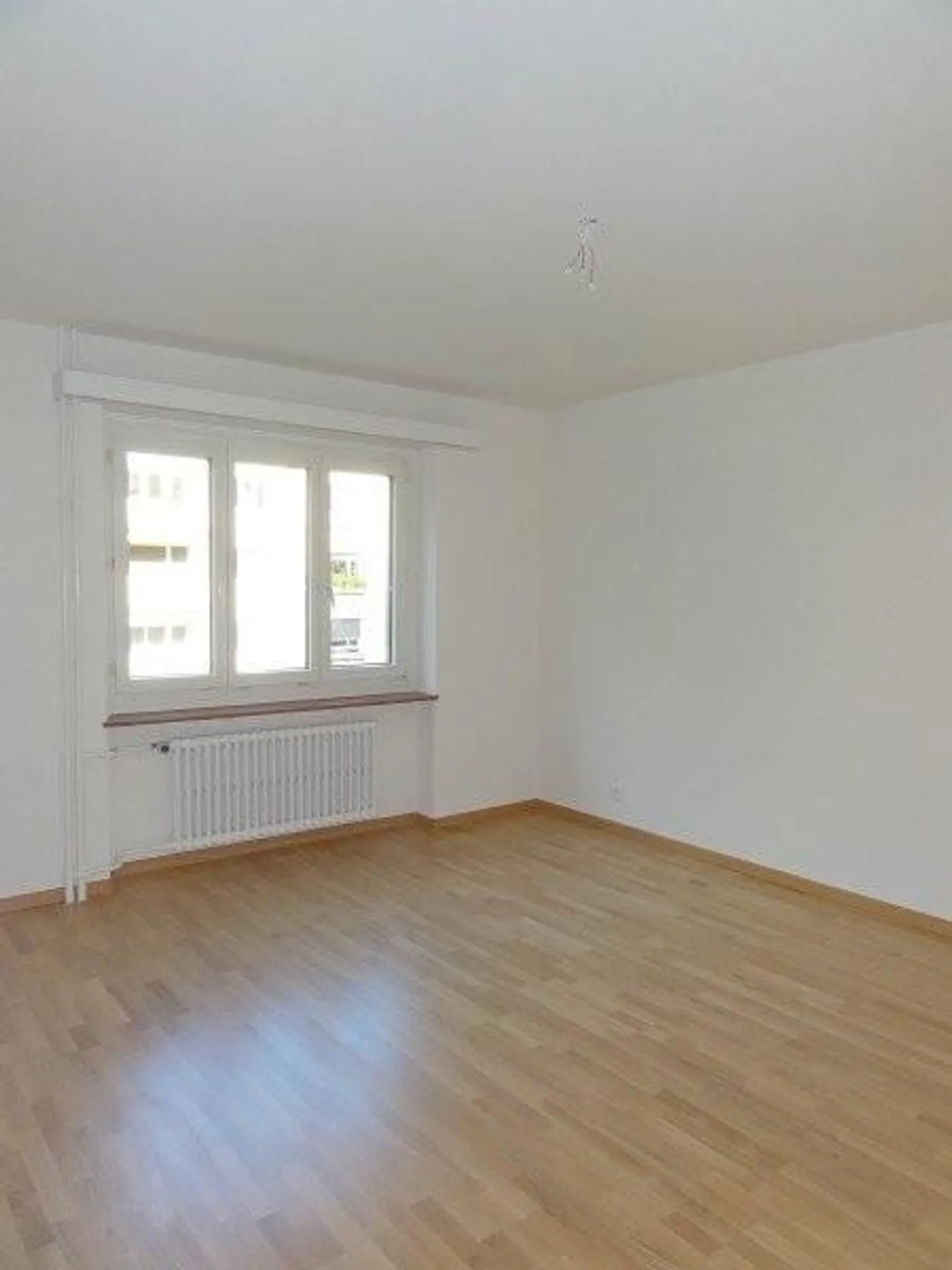 Zentral. Gemütlich. Ostring. - Foto 6 di 10