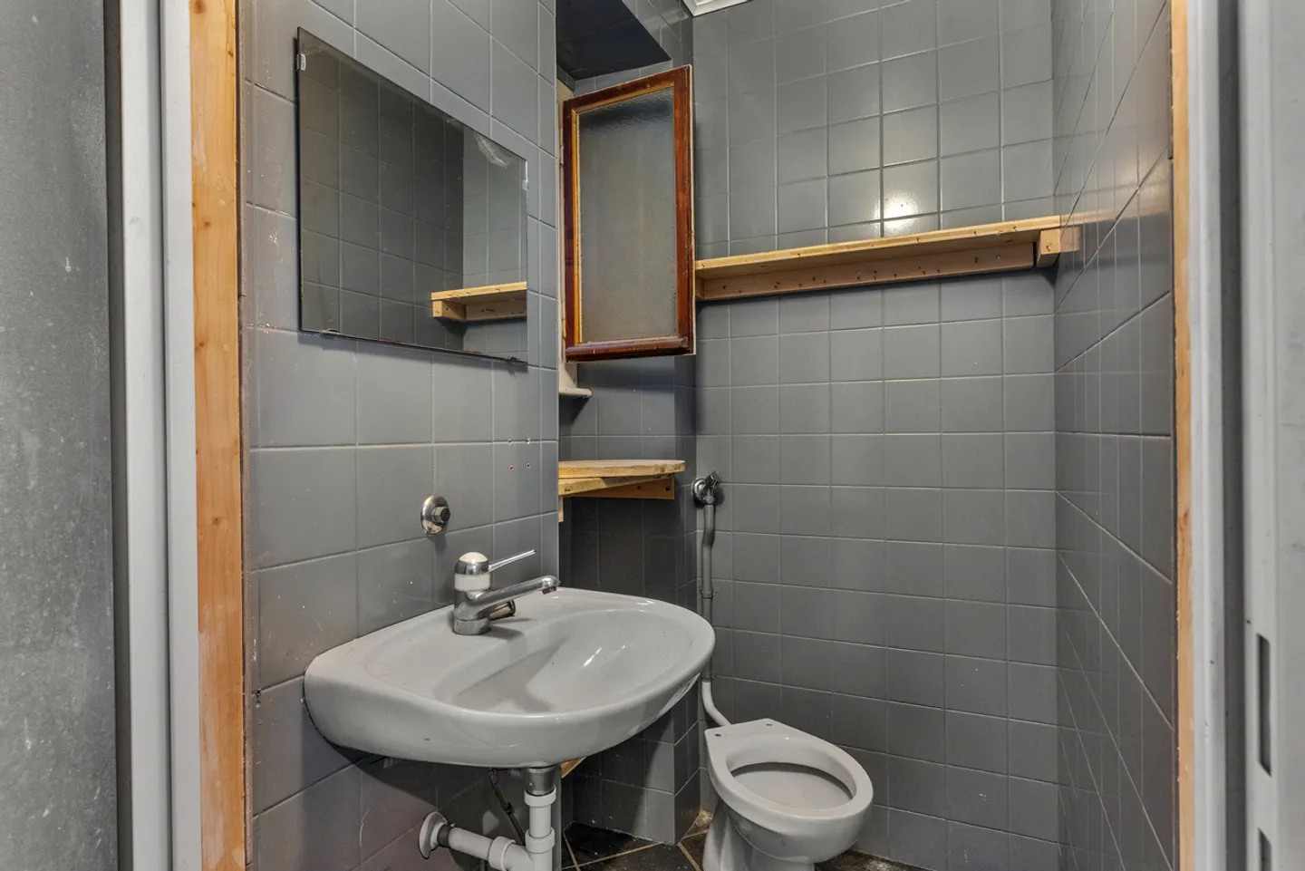Espace Commercial à Sierre - Photo 9 sur 17