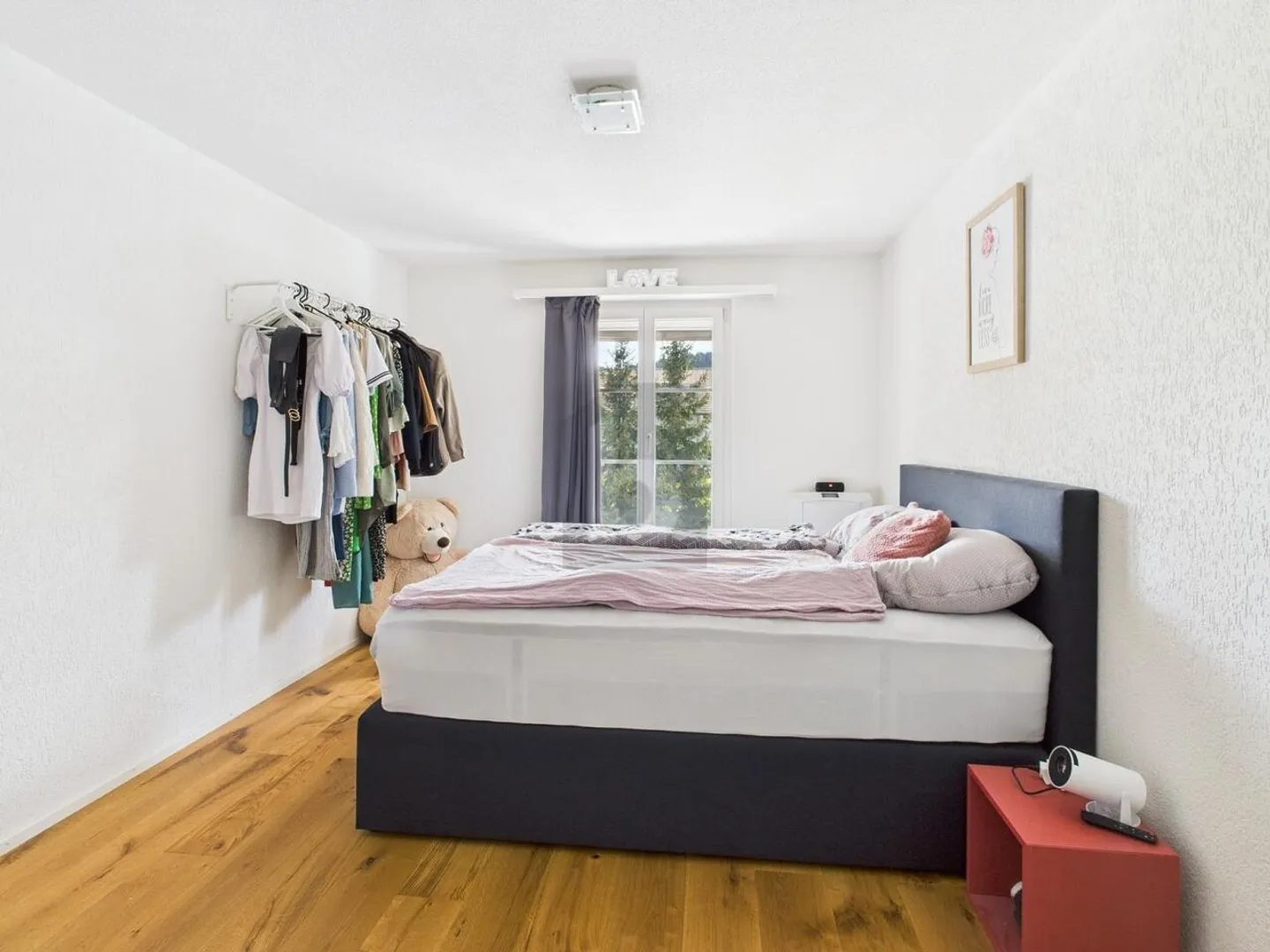 Charming and Renovated (8) - Photo 4 of 5