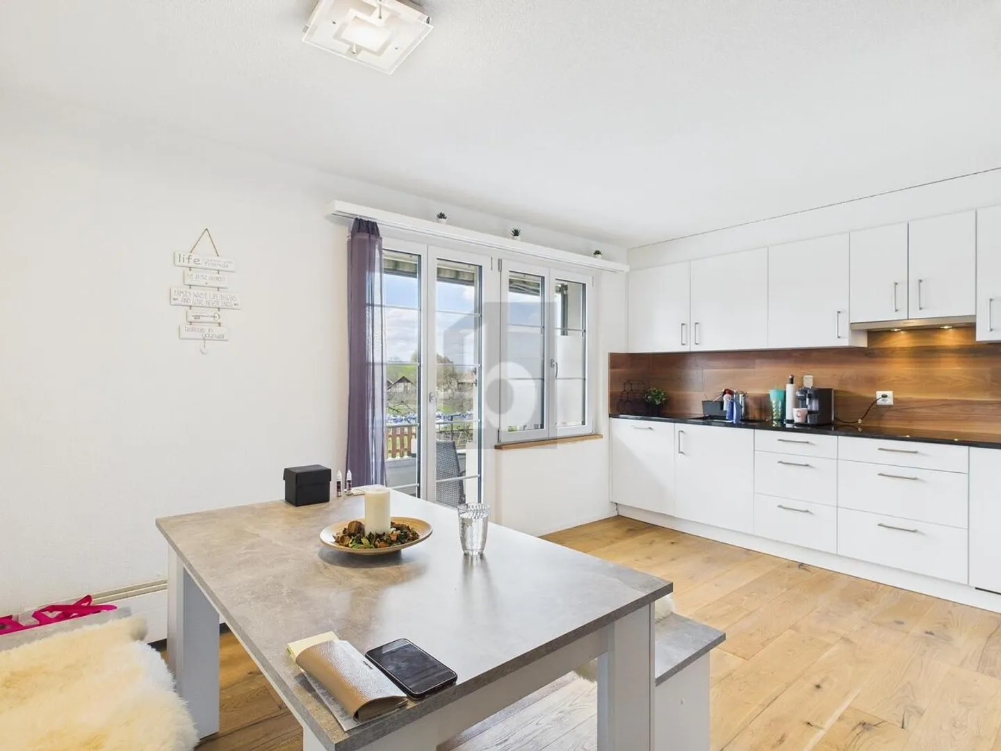 Charming and Renovated (8) - Photo 1 of 5