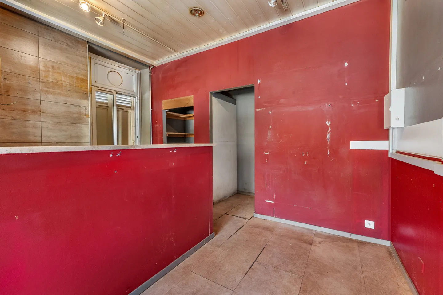 Espace Commercial à Sierre - Photo 8 sur 17