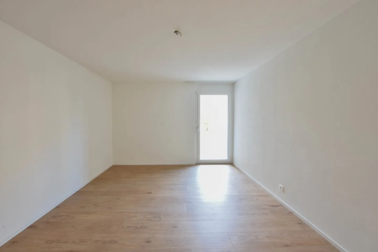 Renovierte Wohnung in Ostermundigen - Foto 8 von 12