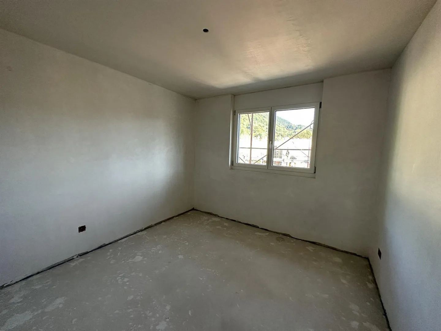 APPARTAMENTO DI NUOVA COSTRUZIONE - Foto 6 di 22