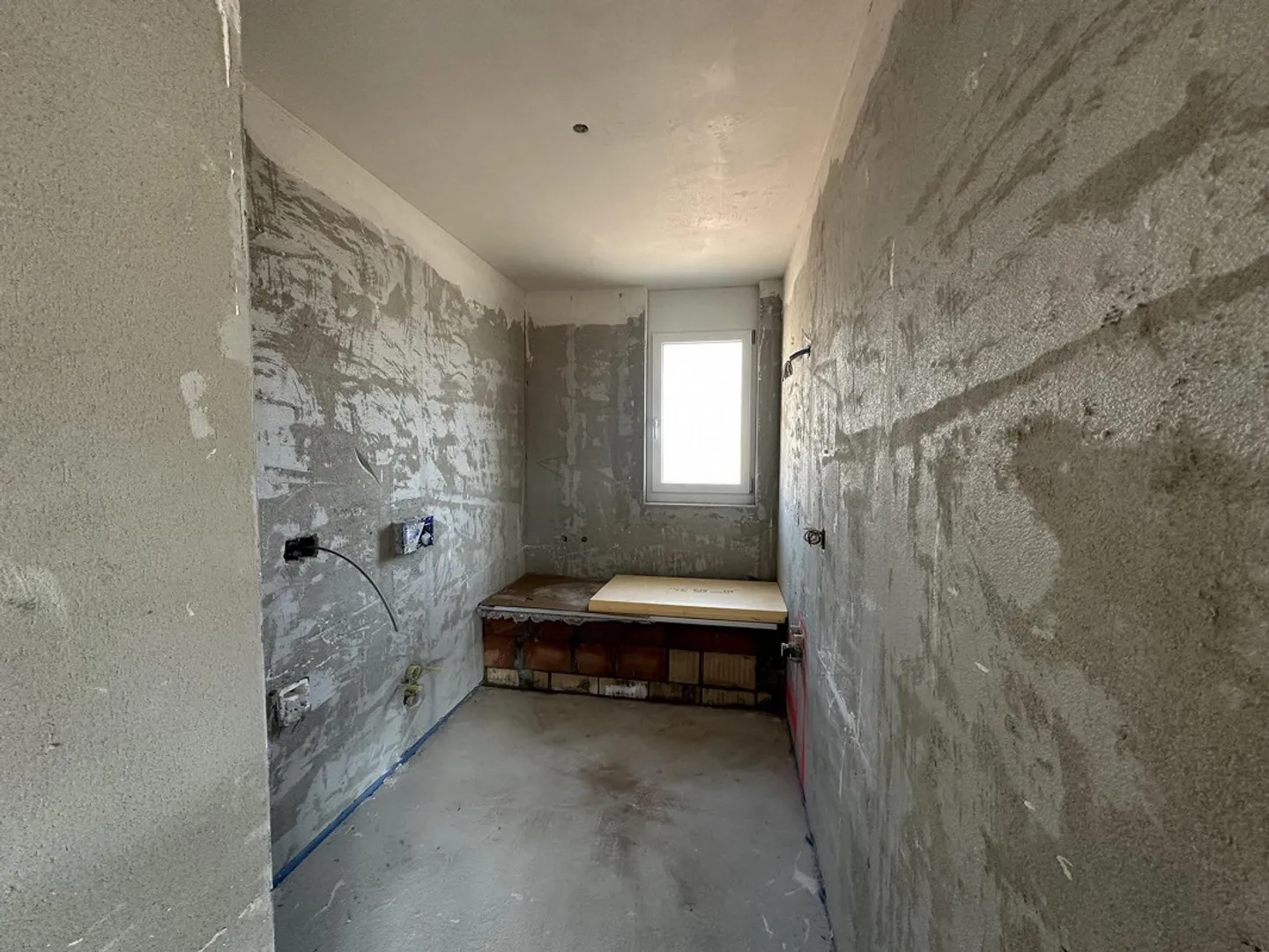 APPARTAMENTO DI NUOVA COSTRUZIONE - Foto 16 di 22