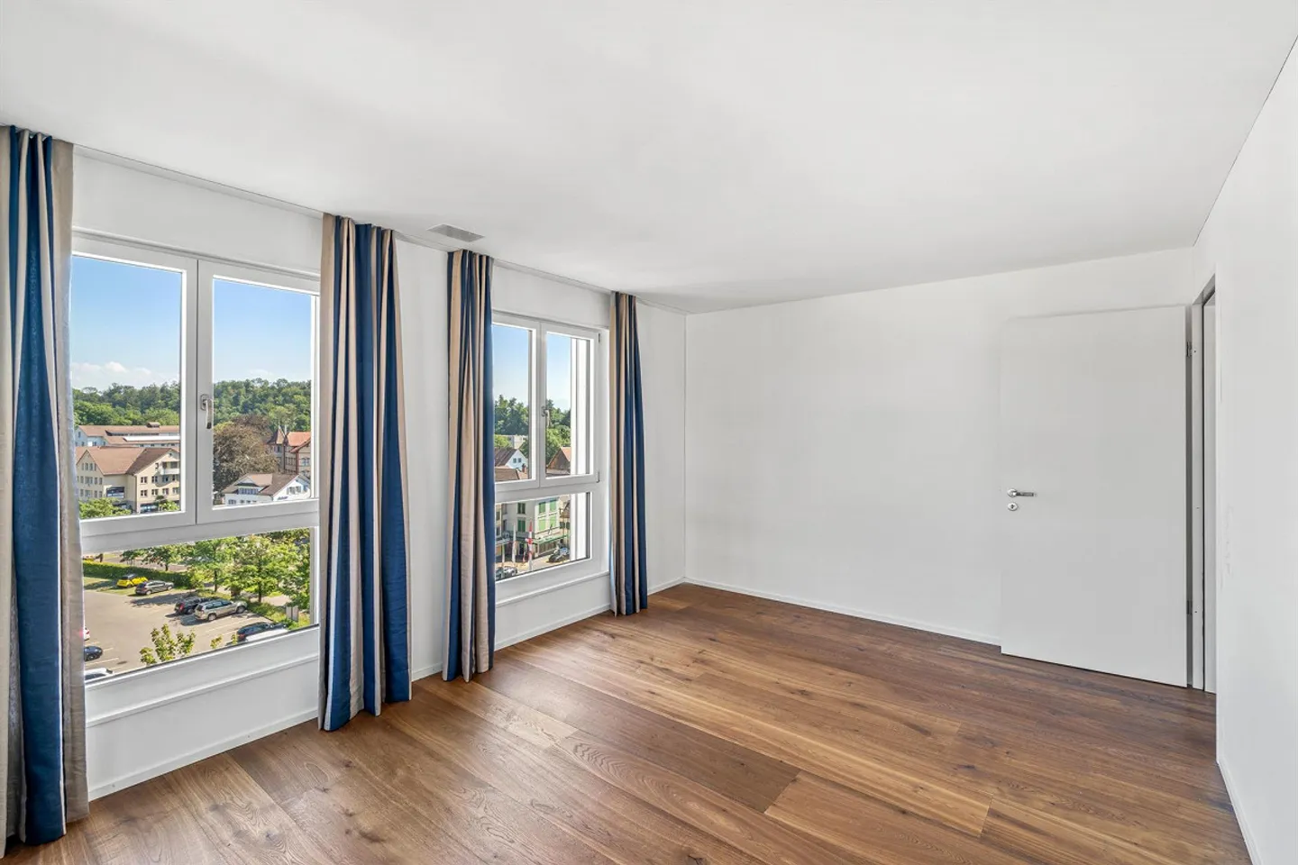 Wohnen mit Wow-Effekt - Eigentumsstandard auf höchstem Niveau - Foto 7 von 11