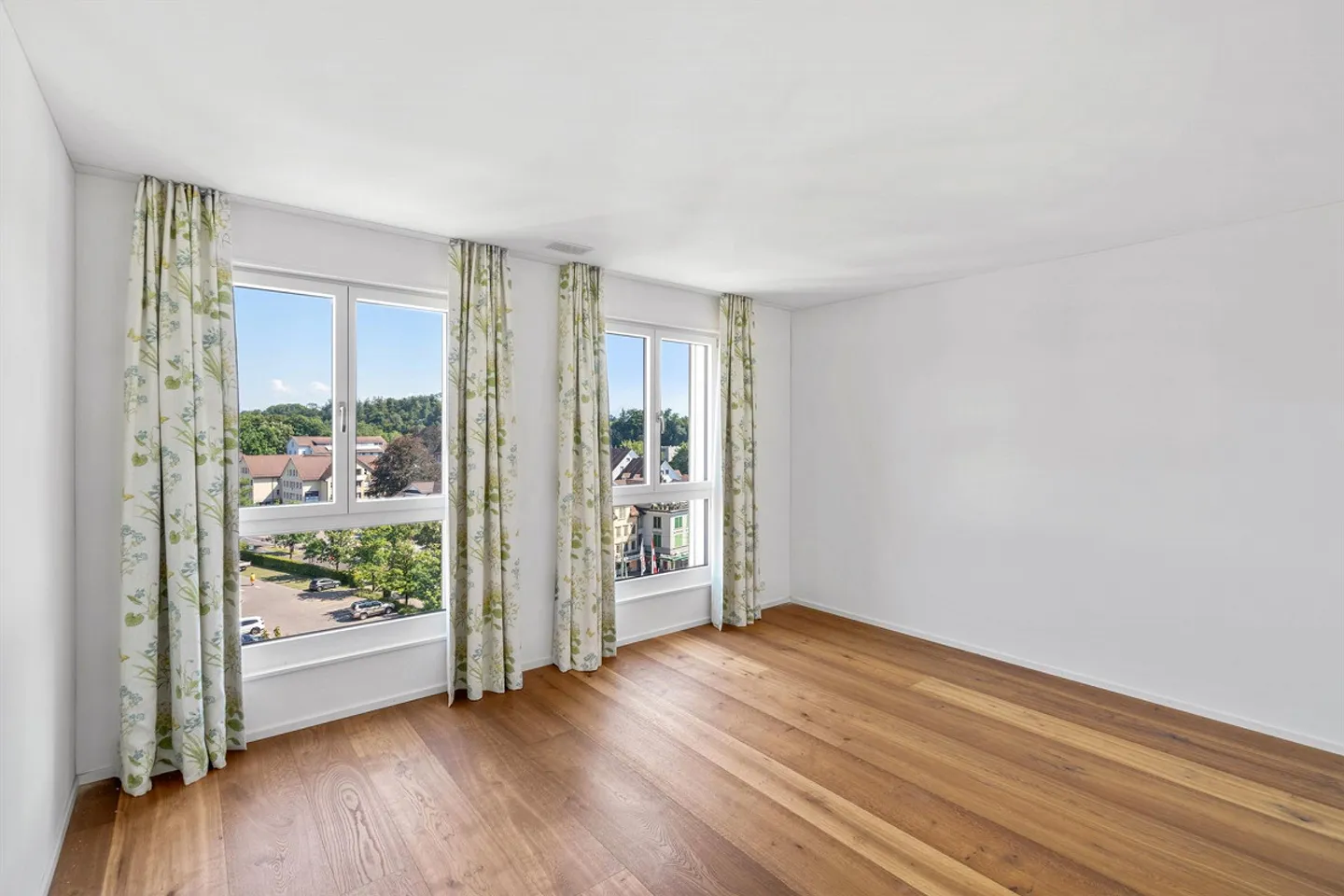 Wohnen mit Wow-Effekt - Eigentumsstandard auf höchstem Niveau - Foto 8 von 11