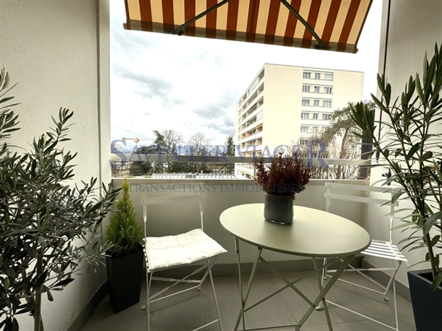 Wohnung kaufen - Foto 4 von 10