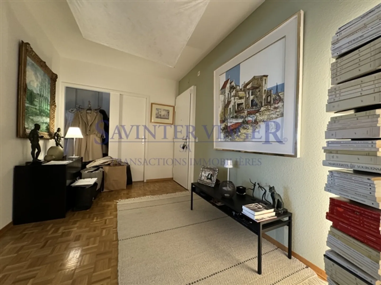 Wohnung kaufen - Foto 8 von 10