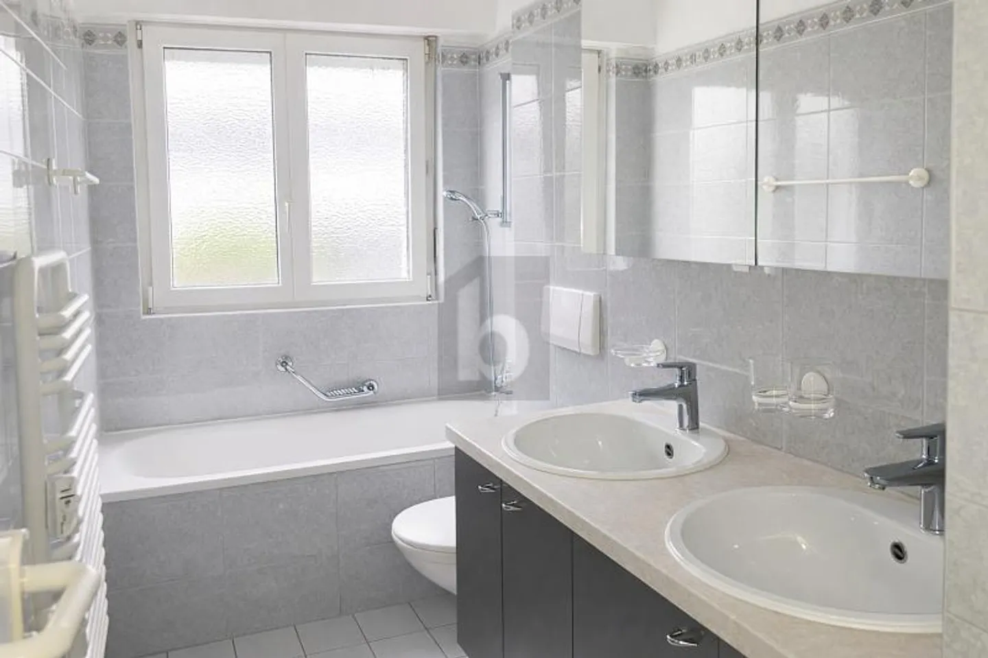 Appartamento 3.5 stanze - Foto 3 di 6