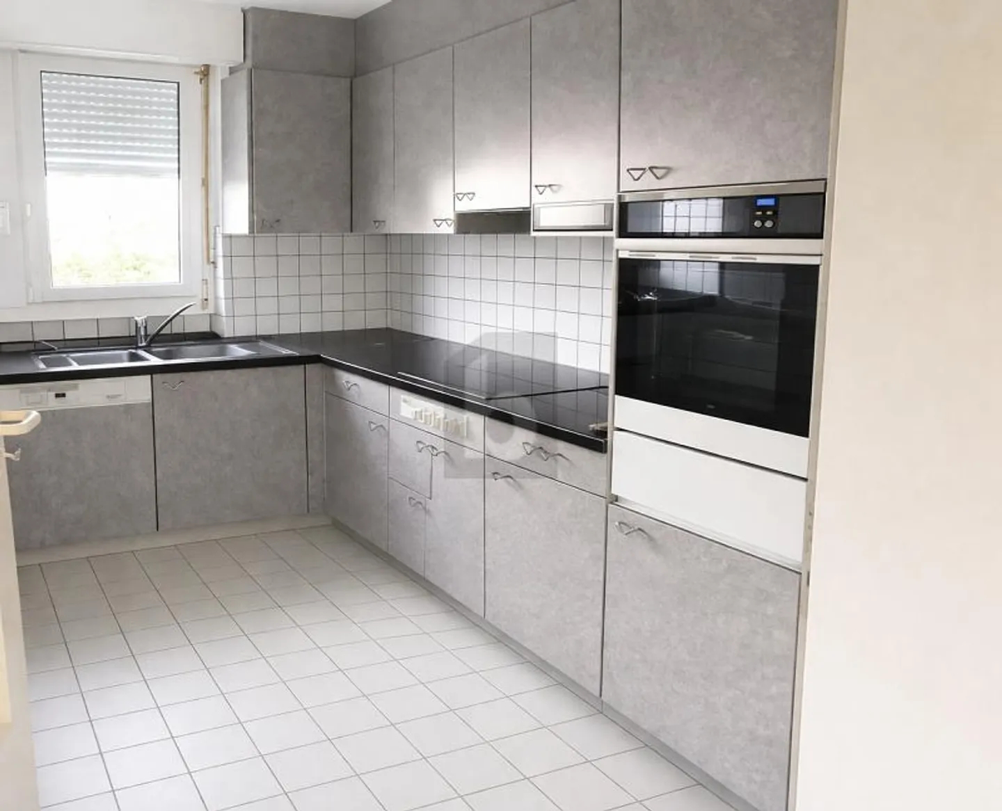 Appartamento 3.5 stanze - Foto 4 di 6