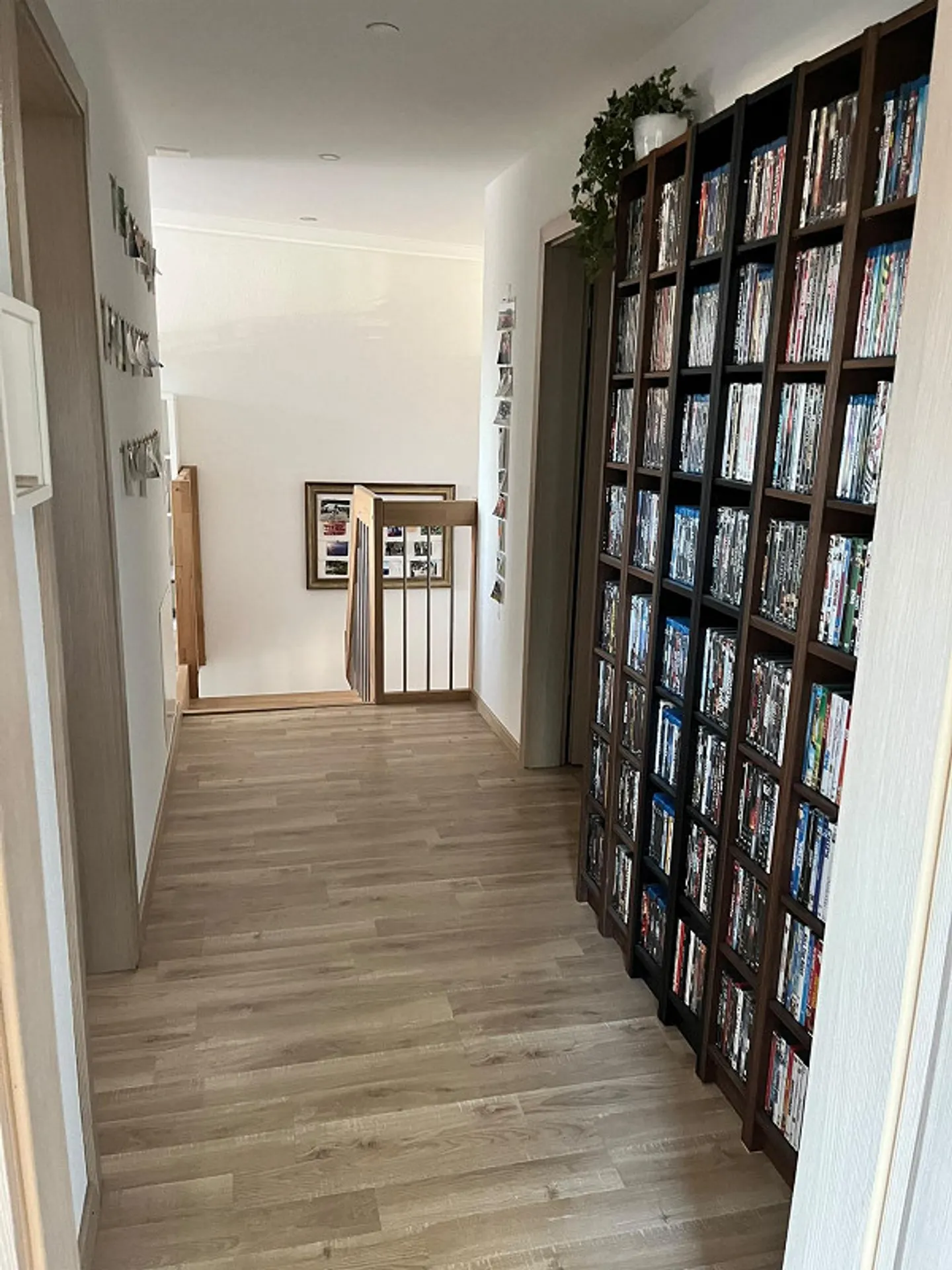 Looking for a new tenant for a beautiful large 3.5 room apartment - Photo 7 of 13