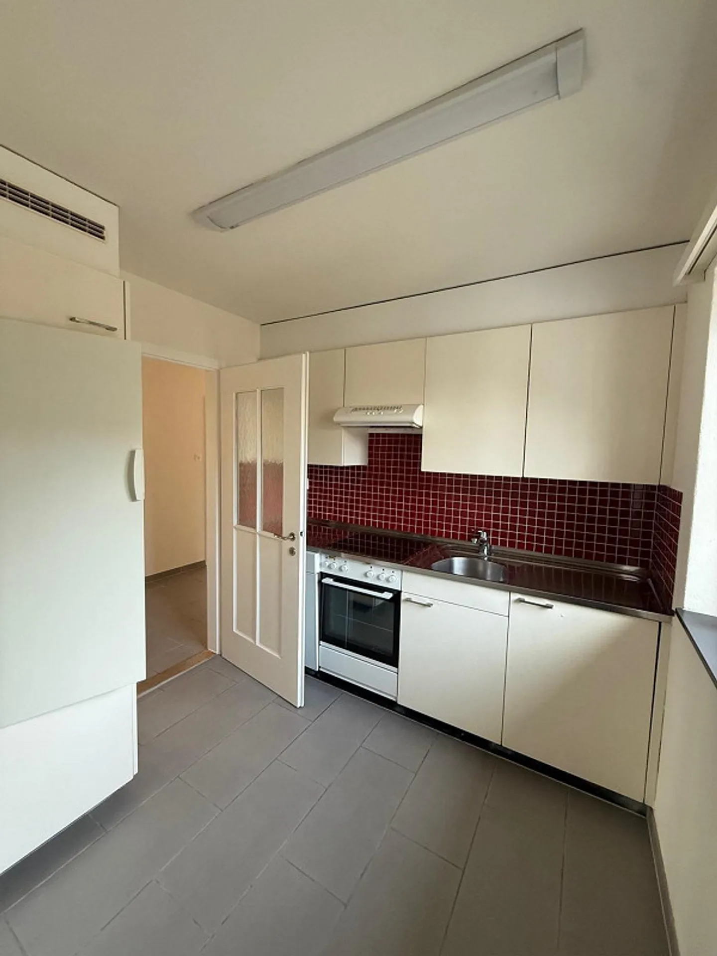 Appartamento 4.0 stanze a Sciaffusa - Foto 6 di 8