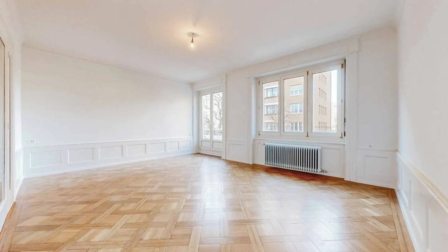 Votre nouveau chez-vous simplifie vos voyages - Photo 5 sur 12