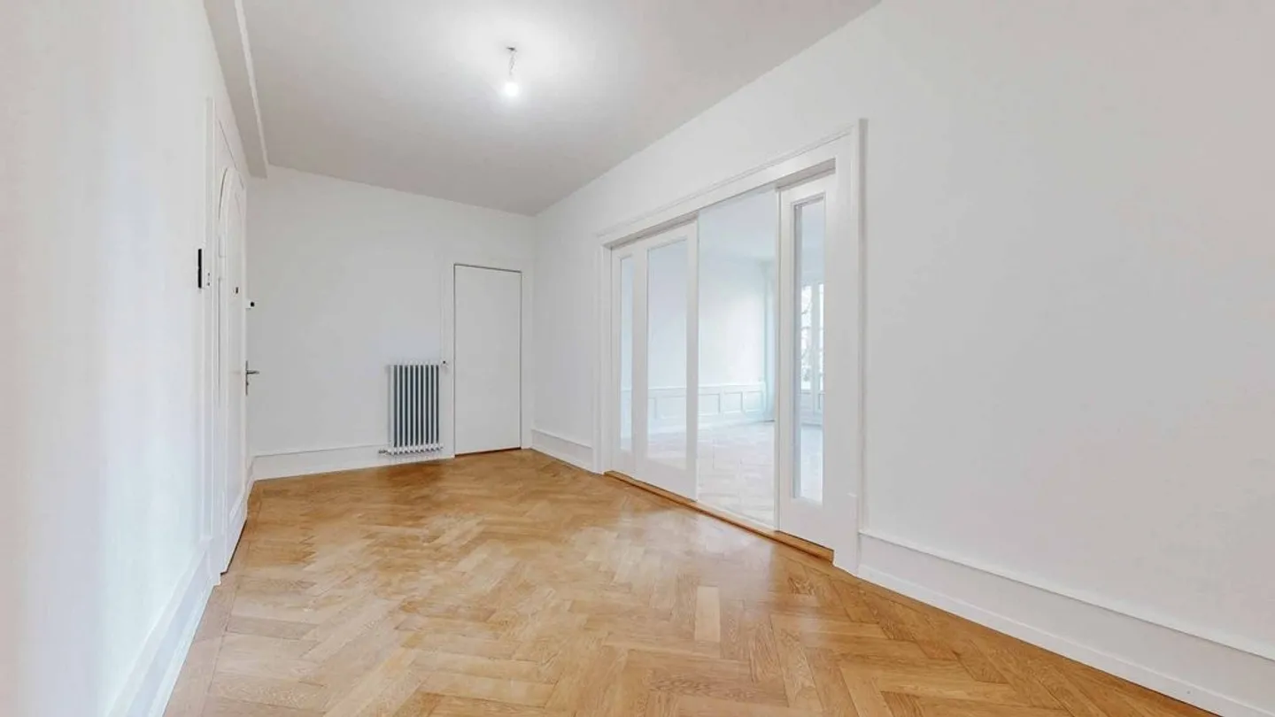 Votre nouveau chez-vous simplifie vos voyages - Photo 6 sur 12