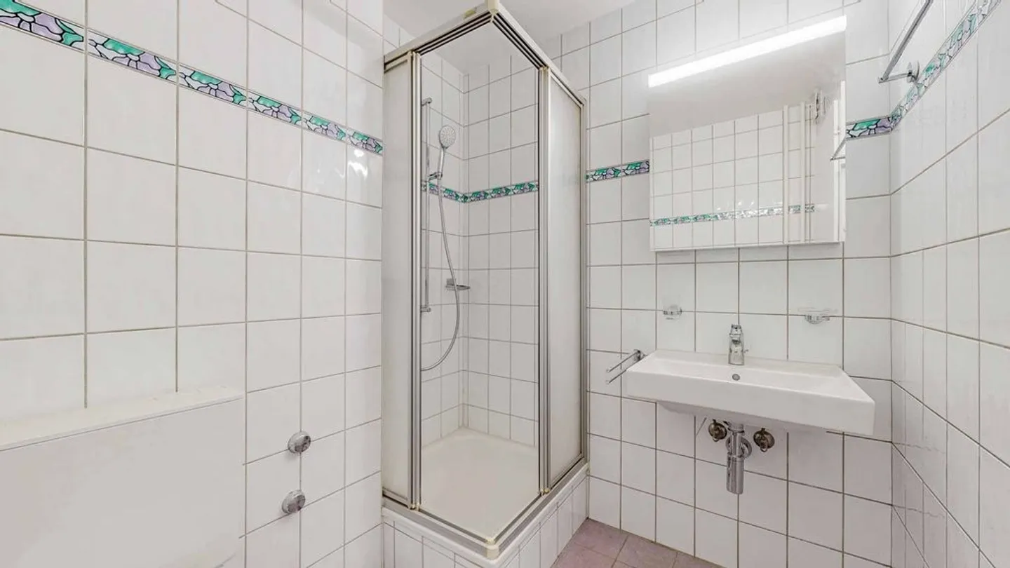 Votre nouveau chez-vous simplifie vos voyages - Photo 9 sur 12