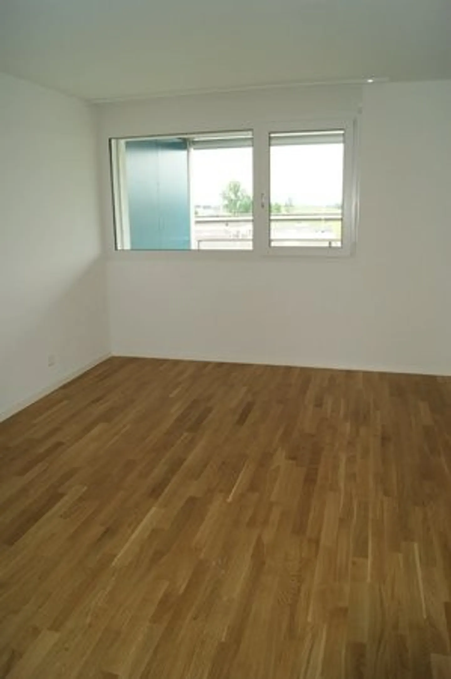 3.5-room apartment in Avenches - Photo 2 of 5