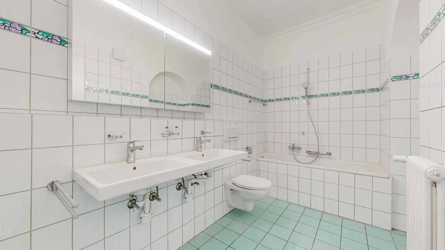 Votre nouveau chez-vous simplifie vos voyages - Photo 10 sur 12