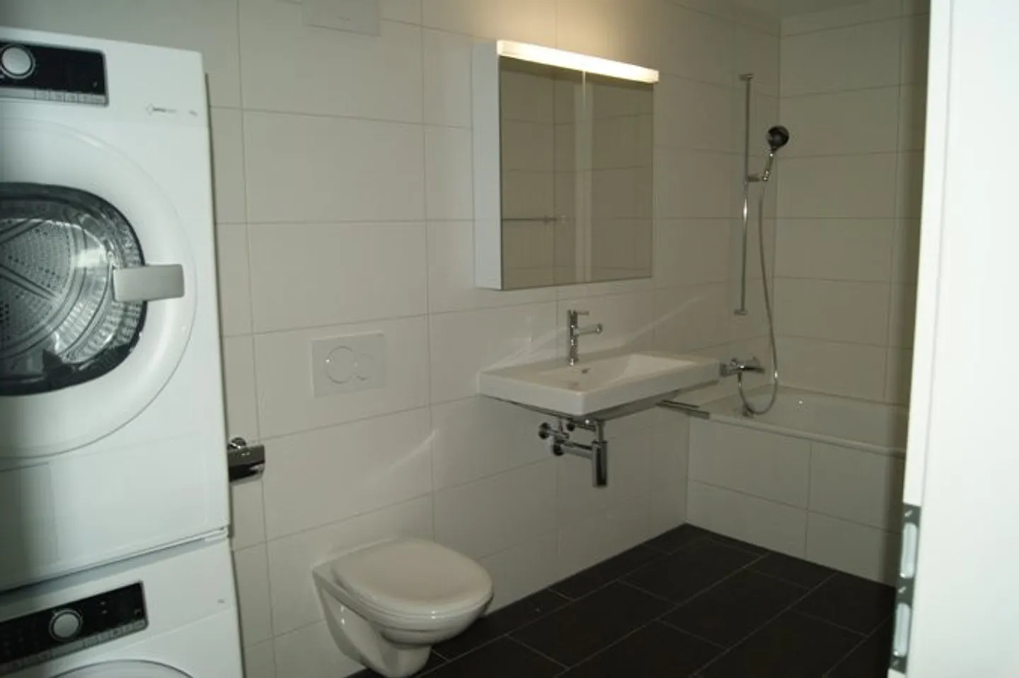 3.5-room apartment in Avenches - Photo 3 of 5