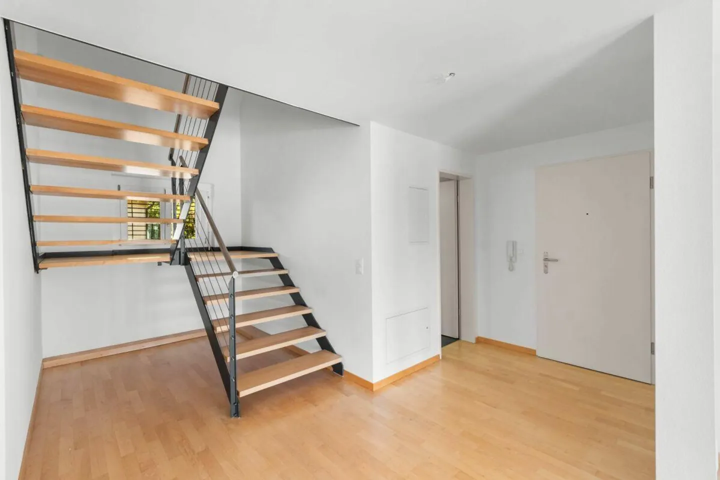 Attraktive Wohnungen in Füllinsdorf - Foto 3 von 11