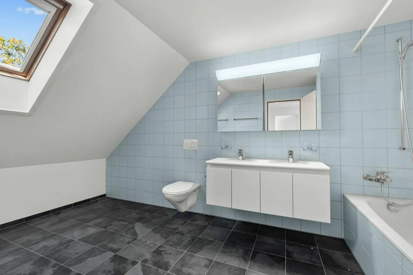 Attraktive Wohnungen in Füllinsdorf - Foto 5 von 11