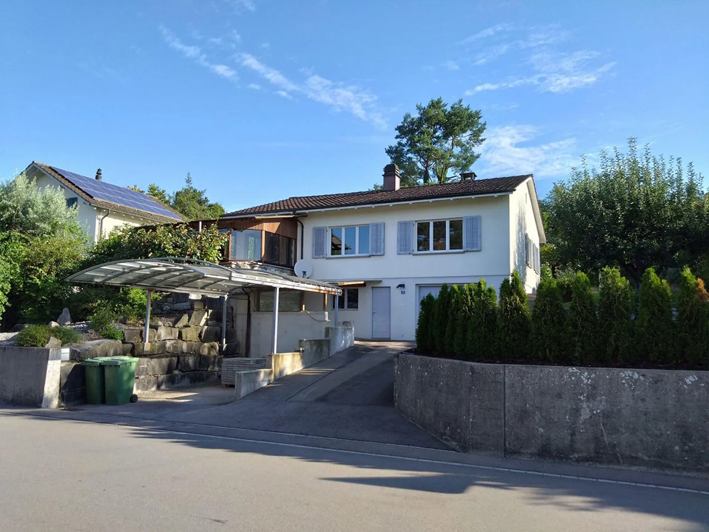 Più di un semplice spazio abitativo - Foto 1 di 13