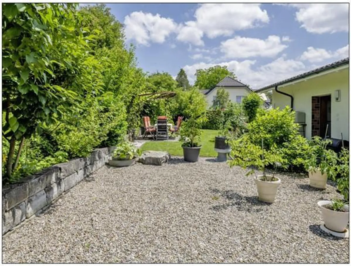 Più di un semplice spazio abitativo - Foto 2 di 13