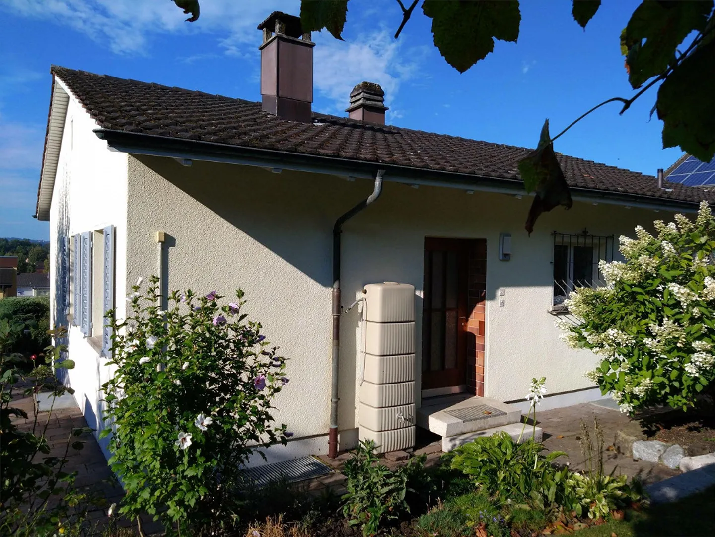 Più di un semplice spazio abitativo - Foto 3 di 13