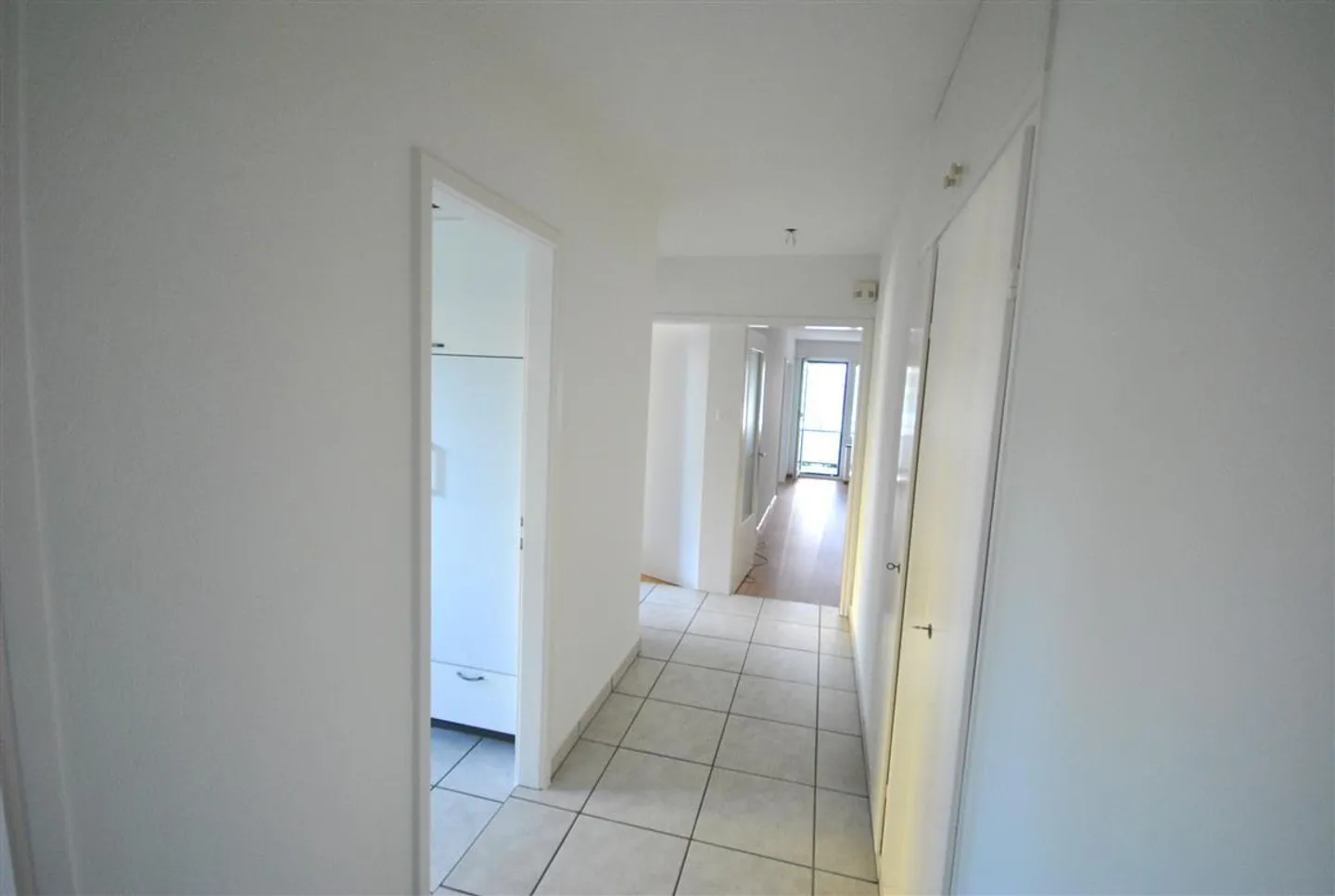 Eine Wohnung zum Erholen! - Foto 6 von 7