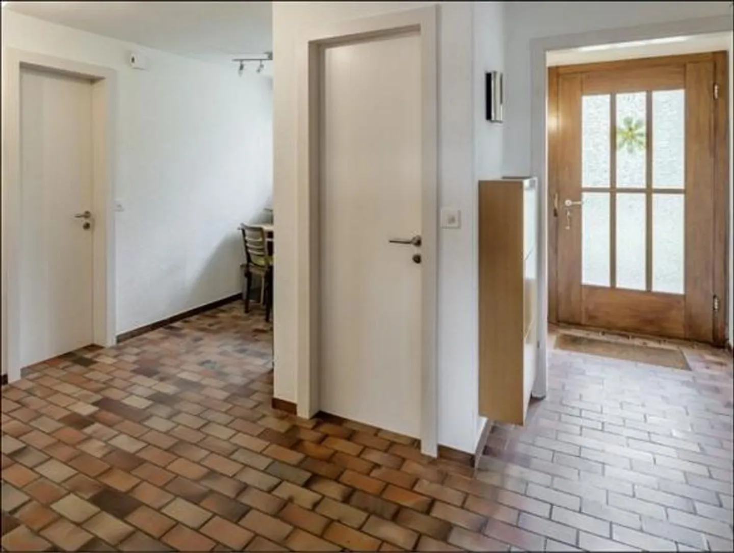 Più di un semplice spazio abitativo - Foto 4 di 13