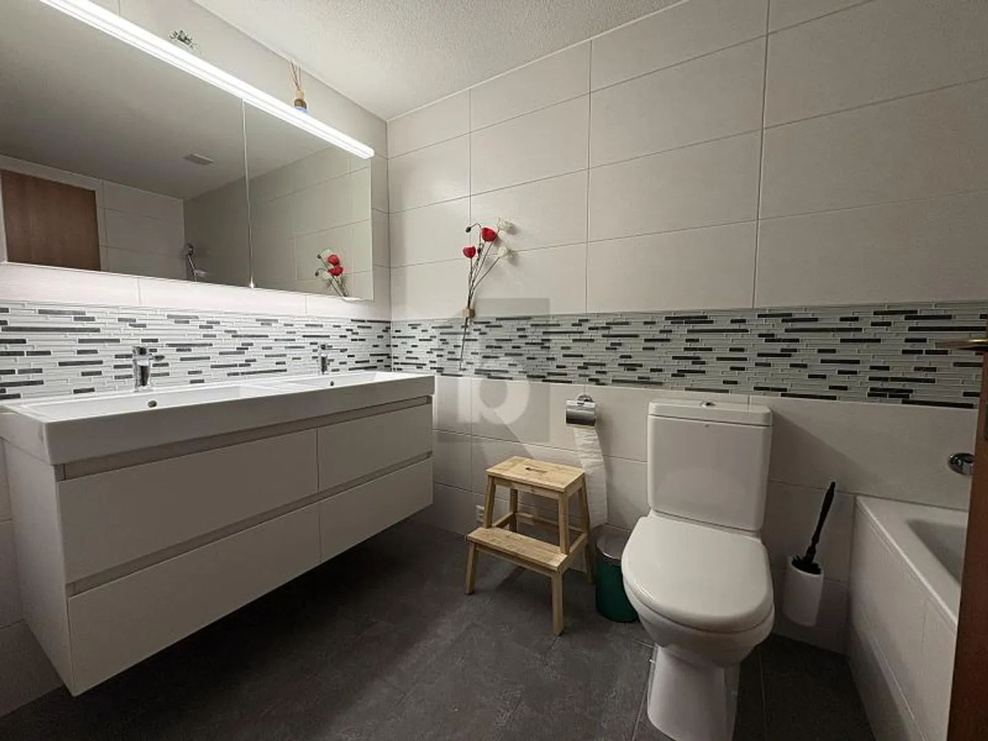 Casa a schiera 6.5 stanze - Foto 4 di 6