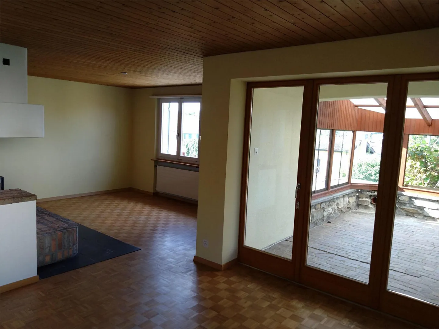 Più di un semplice spazio abitativo - Foto 6 di 13