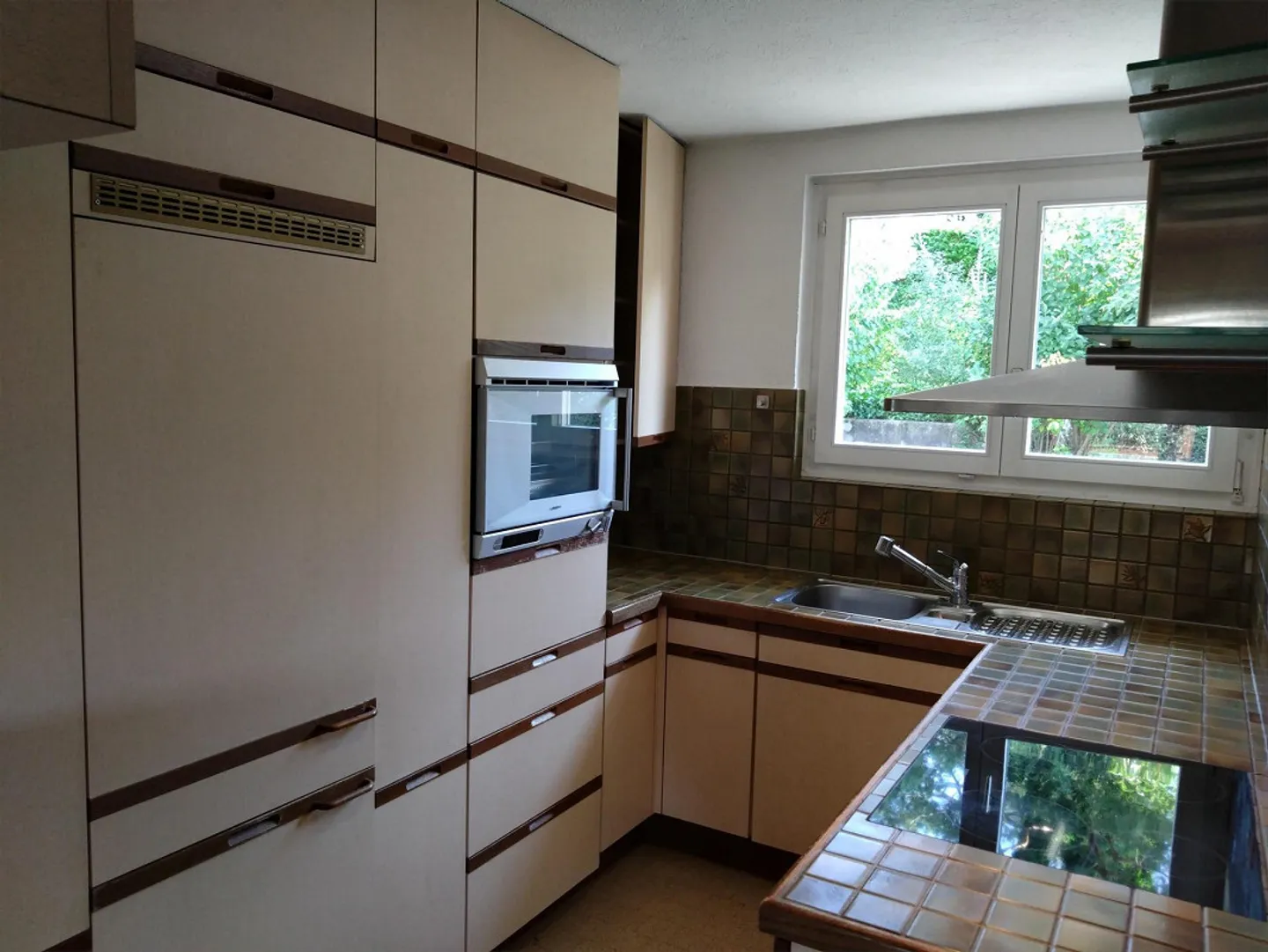 Più di un semplice spazio abitativo - Foto 5 di 13