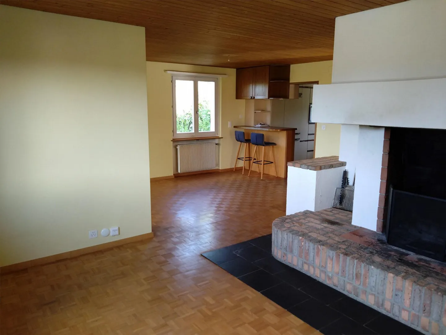 Più di un semplice spazio abitativo - Foto 7 di 13