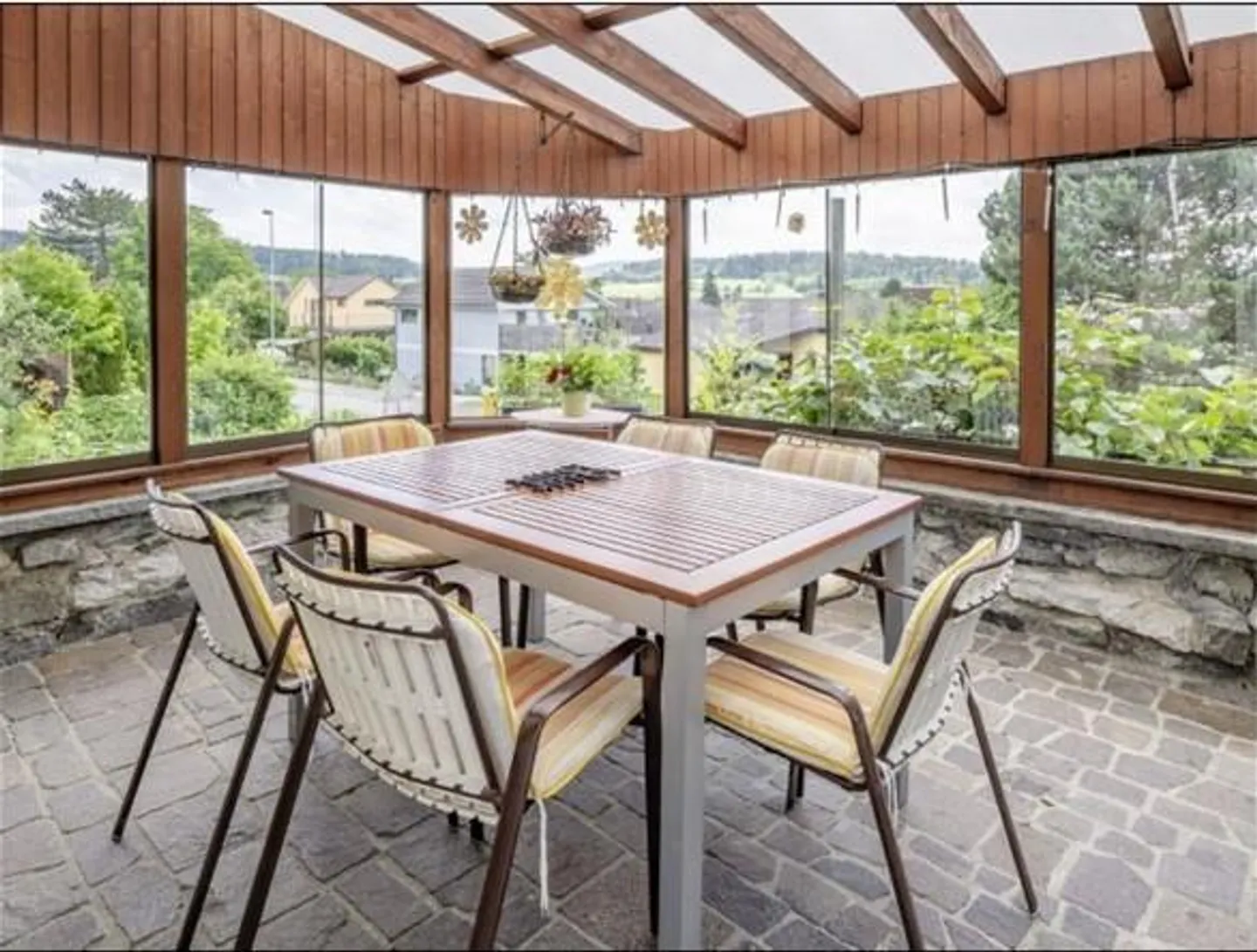 Più di un semplice spazio abitativo - Foto 9 di 13