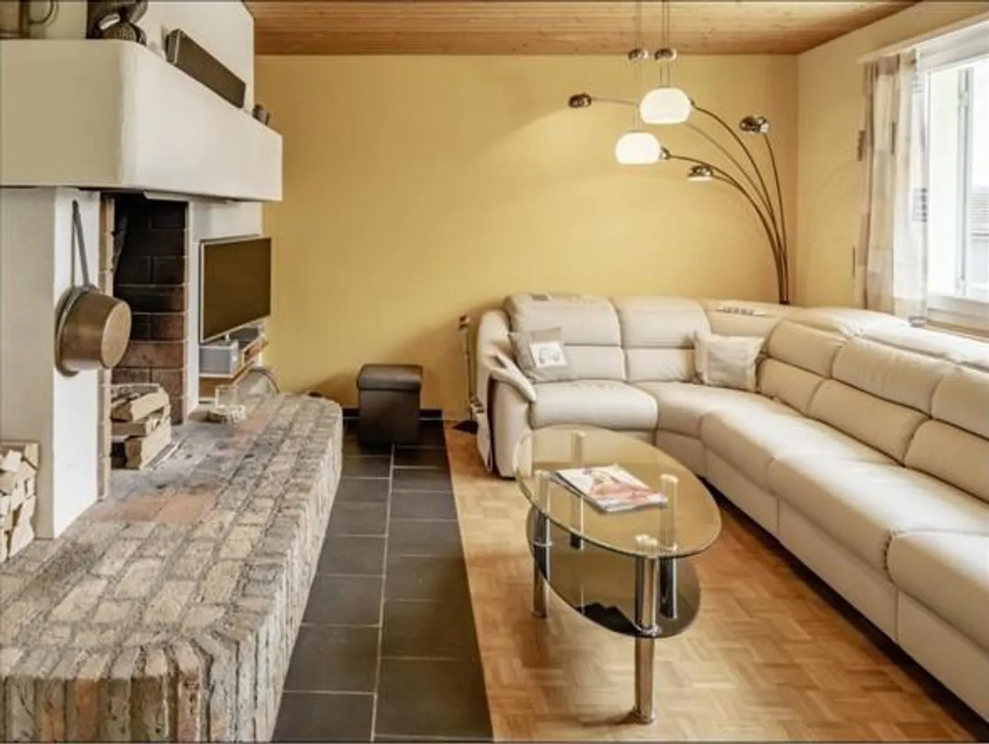 Più di un semplice spazio abitativo - Foto 8 di 13