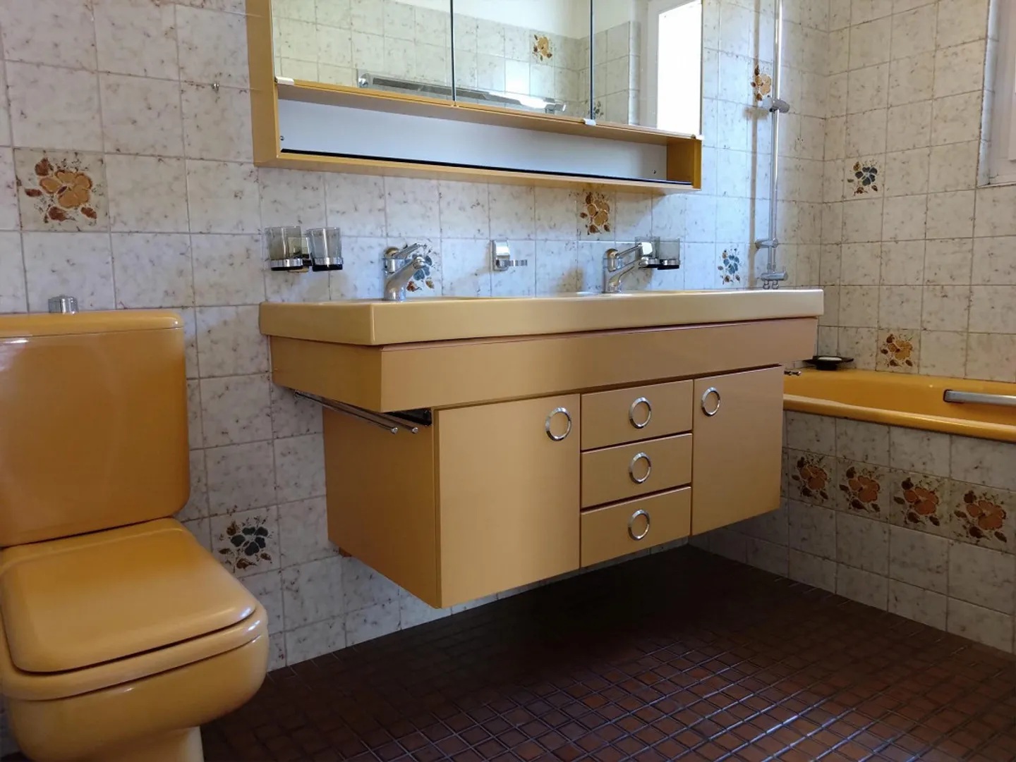 Più di un semplice spazio abitativo - Foto 10 di 13