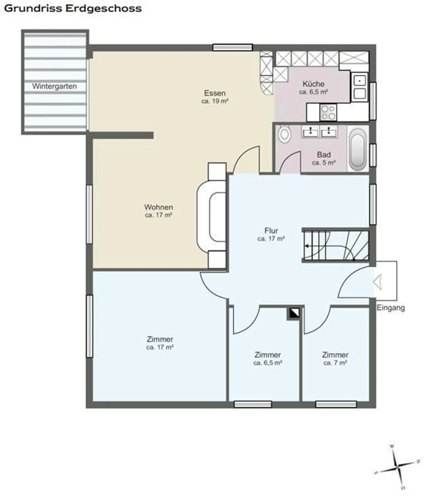 Più di un semplice spazio abitativo - Foto 12 di 13