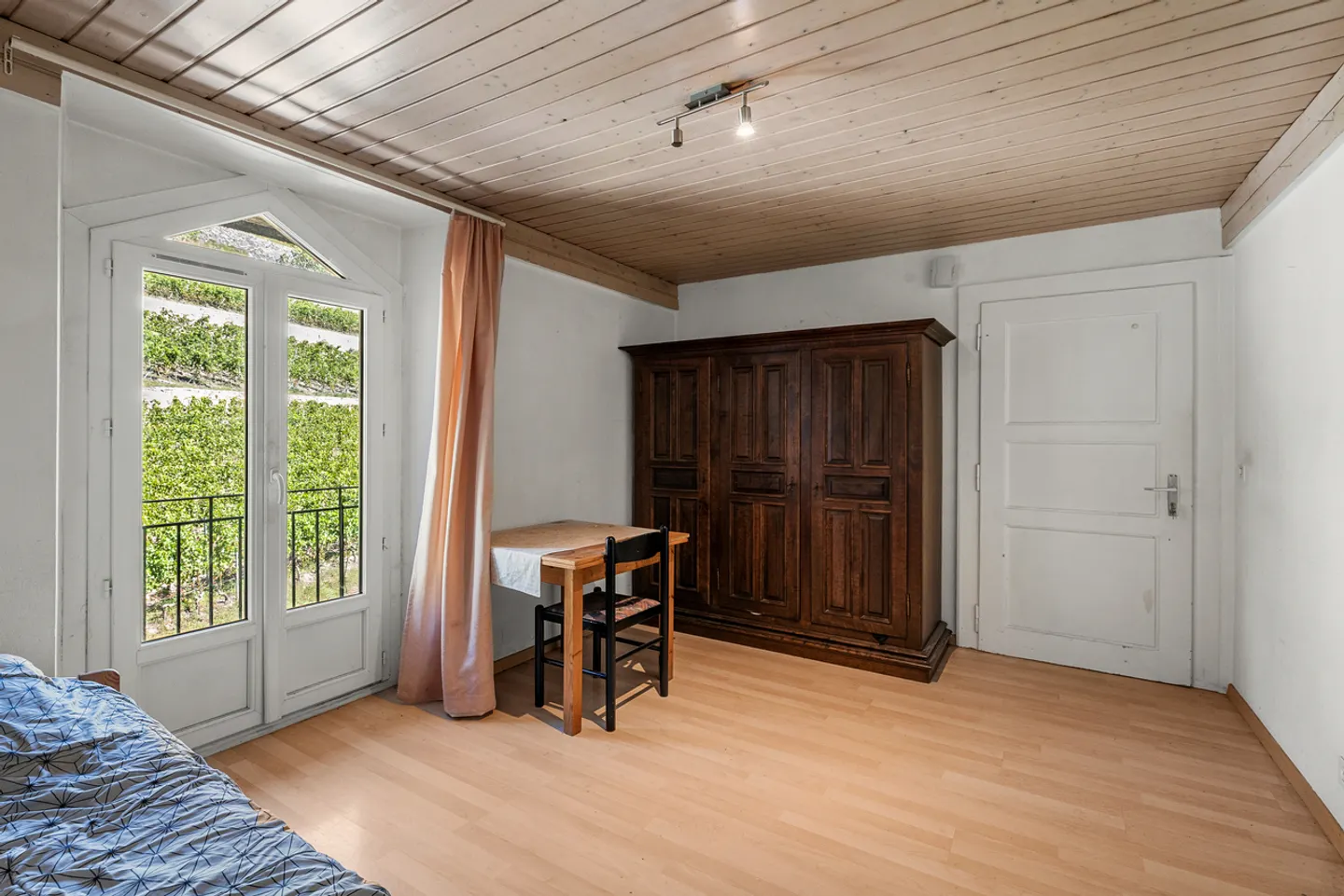Studios Charmants à Sierre - Photo 16 sur 27