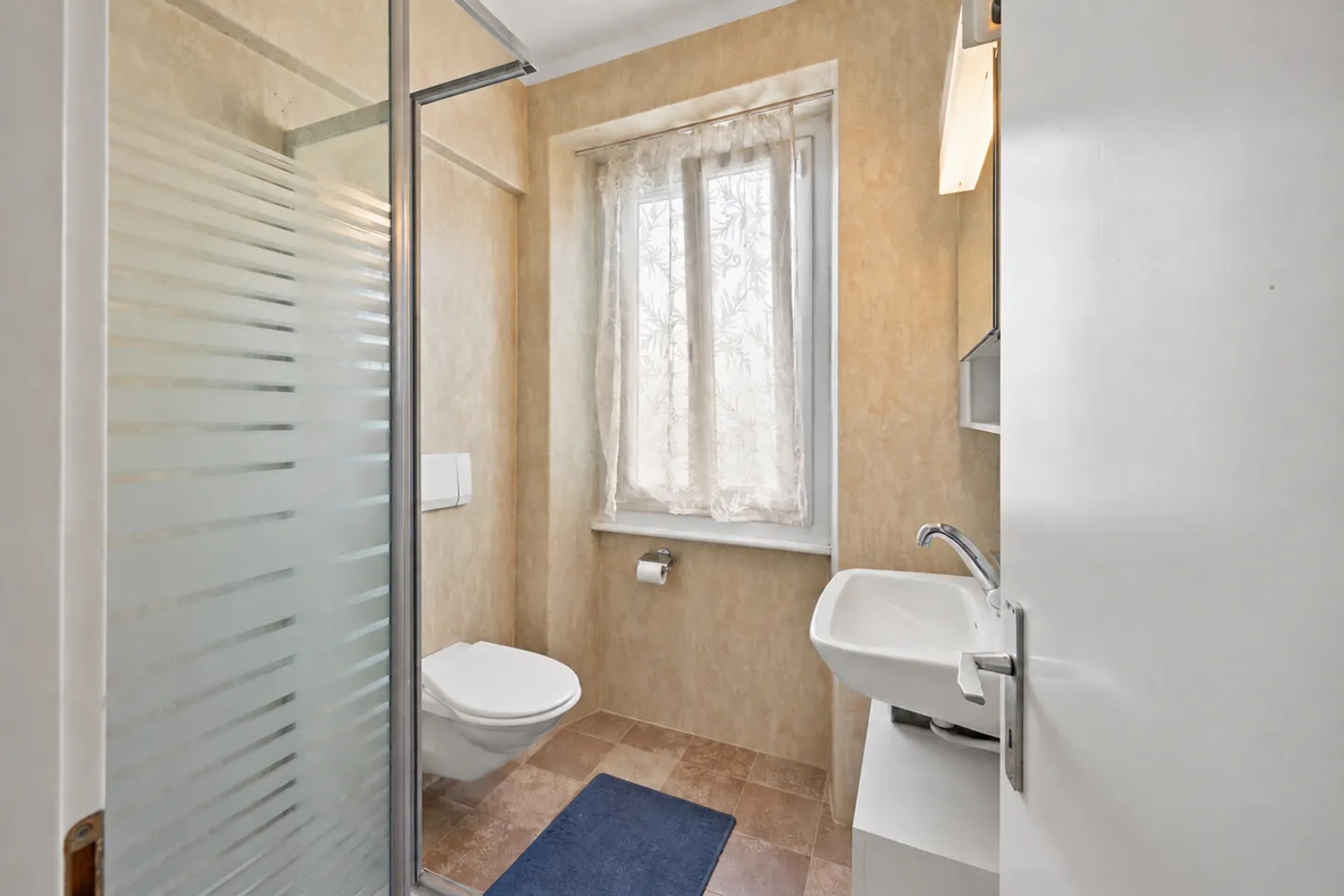 Studios Charmants à Sierre - Photo 7 sur 27
